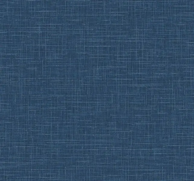  Collins&Company Deco 2 DC60702 -  1