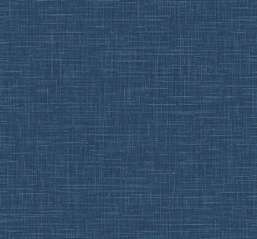  Collins&Company Deco 2 DC60702