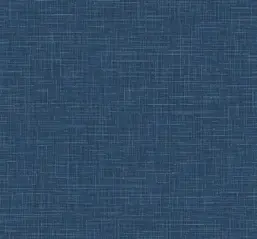  Collins&Company Deco 2 DC60702