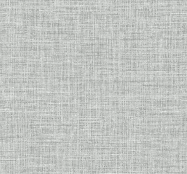  Collins&Company Deco 2 DC60704 -  1