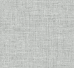  Collins&Company Deco 2 DC60704