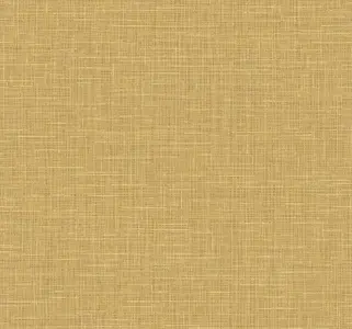  Collins&Company Deco 2 DC60705 -  1
