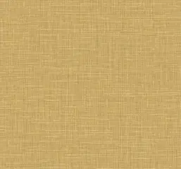 Collins&Company Deco 2 DC60705