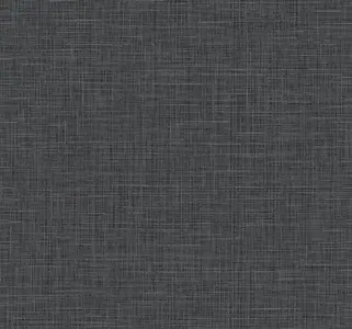  Collins&Company Deco 2 DC60712 -  1