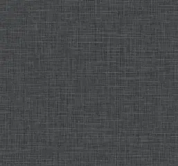  Collins&Company Deco 2 DC60712