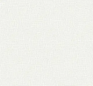  Collins&Company Deco 2 DC60900 -  1