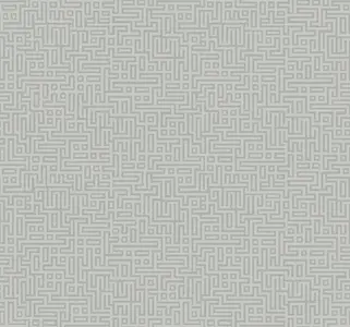  Collins&Company Deco 2 DC60906 -  1