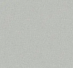  Collins&Company Deco 2 DC60906