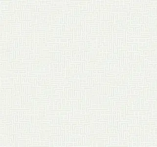  Collins&Company Deco 2 DC60930 -  1