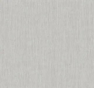  Collins&Company Deco 2 DC61003 -  1