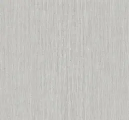  Collins&Company Deco 2 DC61003