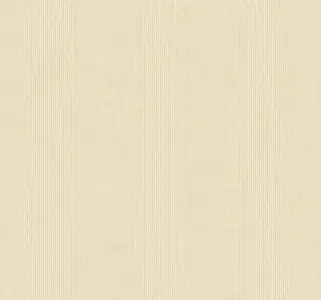  Collins&Company Deco 2 DC61005 -  1