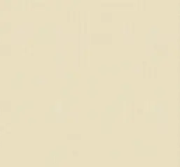  Collins&Company Deco 2 DC61005