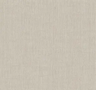  Collins&Company Deco 2 DC61008 -  1