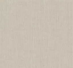  Collins&Company Deco 2 DC61008