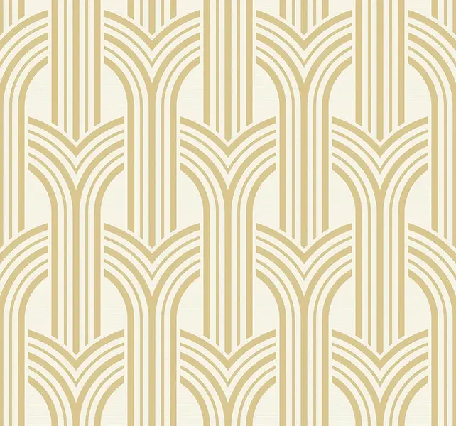  Collins&Company Deco 2 DC61303 -  1