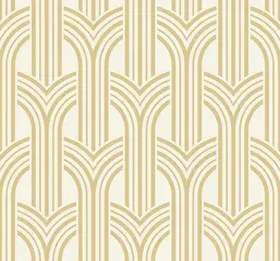  Collins&Company Deco 2 DC61303