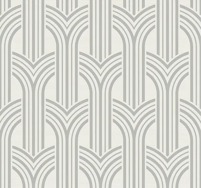  Collins&Company Deco 2 DC61307 -  1
