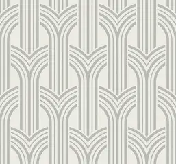  Collins&Company Deco 2 DC61307