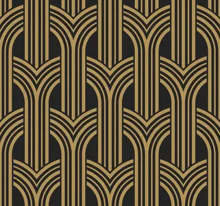  Collins&Company Deco 2 DC61310 -  1