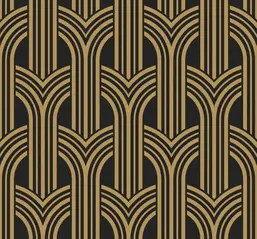  Collins&Company Deco 2 DC61310