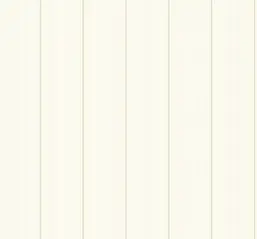  Collins&Company Deco 2 DC61403