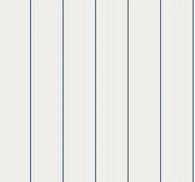  Collins&Company Deco 2 DC61404 -  1