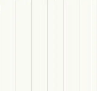  Collins&Company Deco 2 DC61407 -  1