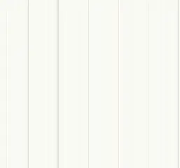  Collins&Company Deco 2 DC61407