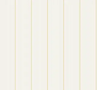 Collins&Company Deco 2 DC61413 -  1