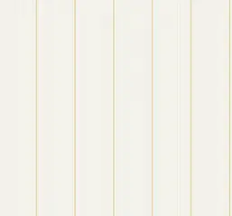  Collins&Company Deco 2 DC61413