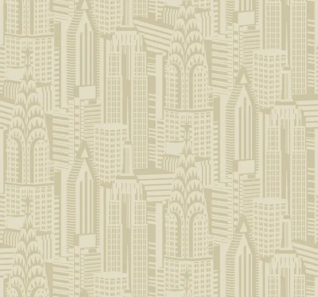  Collins&Company Deco 2 DC61503 -  1