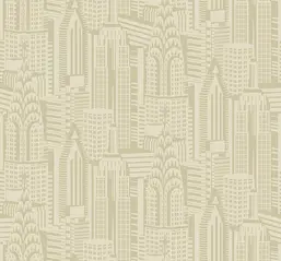  Collins&Company Deco 2 DC61503