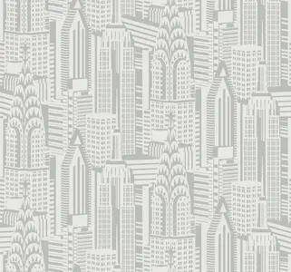 Обои Collins&Company Deco 2 DC61507 - фото 1