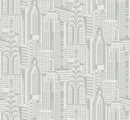  Collins&Company Deco 2 DC61507