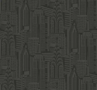 Обои Collins&Company Deco 2 DC61510 - фото 1