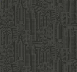  Collins&Company Deco 2 DC61510