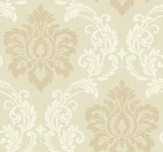  Collins&Company Deco 2 DC61605 -  1