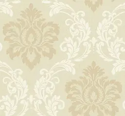  Collins&Company Deco 2 DC61605