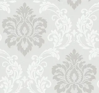  Collins&Company Deco 2 DC61608 -  1