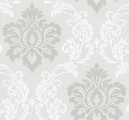  Collins&Company Deco 2 DC61608