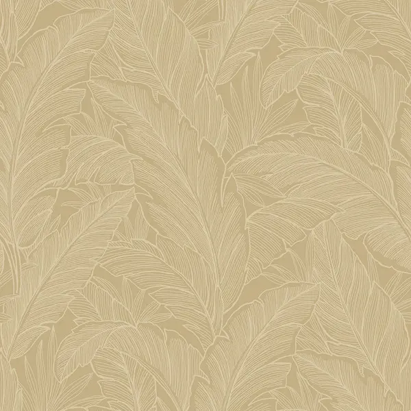  Collins&Company Deco 2 DC61705 -  1