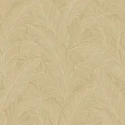  Collins&Company Deco 2 DC61705