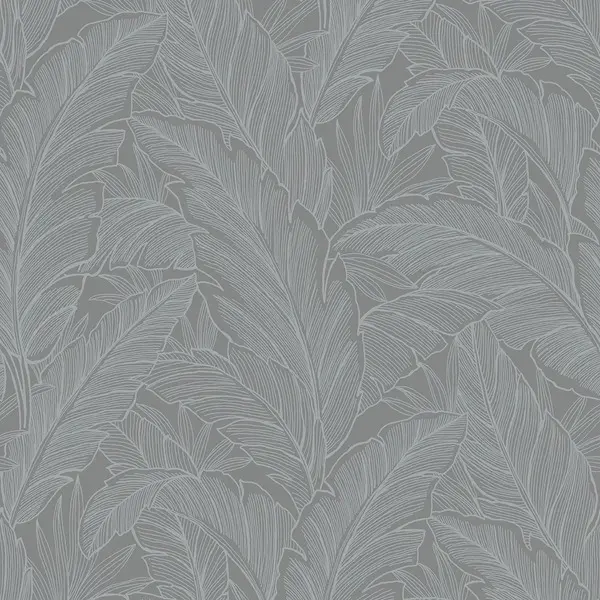  Collins&Company Deco 2 DC61708 -  1