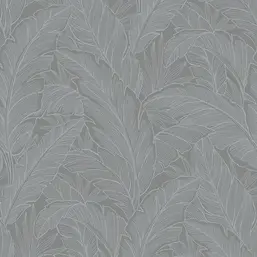  Collins&Company Deco 2 DC61708