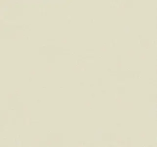  Collins&Company Deco 2 DC61803 -  1