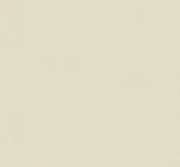  Collins&Company Deco 2 DC61803
