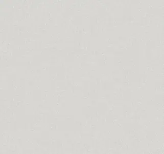  Collins&Company Deco 2 DC61808 -  1