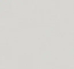  Collins&Company Deco 2 DC61808