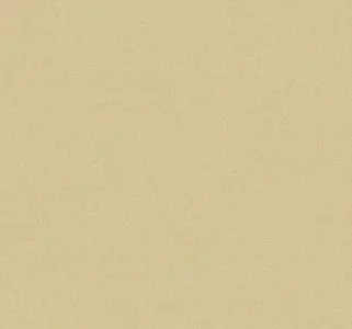  Collins&Company Deco 2 DC61815 -  1